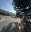 Đất mặt tiền đường Nguyễn Tất Thành Phước Hạ Phước Đồng , Nam Nha Trang. ---------
