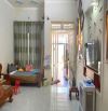 💥Nhà Cấp 4,TC,5*29,5m,hẻm Hà Huy Tập,gần trường Hoàng Việt,ĐH Buôn Ma Thuột.có Lô mặt tiề