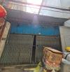 VŨ TÔNG PHAN - THANH XUÂN - MẶT NGÕ Ô TÔ - NGÕ THÔNG  - NỞ HẬU - 111M2 - 166TR/M2