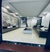 Bùi Xương Trạch Nhà 5T - diện tích 32m- 8,2 tỷ  nội thất xịn sò trung tâm Thanh xuân