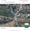 Bán Lô Diên Hòa 72m2 Full thổ đường oto chỉ 680tr