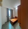 Cho thuê chung cư D5C Trần Thái Tông, Cầu Giấy. 100m2, 3 phòng ngủ, nhà mới sửa đẹp