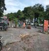 Bán đất mặt phố Nguyễn Hữu Thọ, 600m2 x mặt tiền 25m - 198 tỷ Kinh Doanh Đỉnh Hoàng Mai,