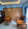 CĂN HỘ TRUNG TÂM TP QUY NHƠN SIMONA 1 TỶ 100 TRIỆU FULL NỘI THẤT