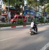 Bán nhà mặt phố Nguyễn Hữu Thọ - Vỉa hè rộng - kinh doanh sầm uất - 200m2 - MT 8m - 150 tỷ