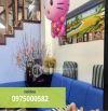 BÁN NHÀ HOÀNG VĂN THÁI, PHƯỜNG 8 ( DT: 92M2) + 1TR2L + VỊ TRÍ KD + GIÁ CỰC TỐT