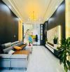 🏘🏘NHÀ 2 TẦNG KĐT PHÚ MỸ THƯỢNG GẦN TỈNH LỘ 10, PHƯỜNG MỸ THƯỢNG, TP HUẾ