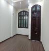 🏠 BÁN NHÀ HOÀNG CẦU | 60m2 | NHÀ 2 MẶT TIỀN | NGÕ TRƯỚC, SAU ĐỀU Ô TÔ TRÁNH