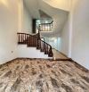 Nhà mới đẹp nội thất xịn về ở ngay Yên Ngưu Tam Hiệp Thanh Trì Diện tích 40m2 5 tầng ngõ t