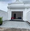 BÁN NHÀ MỚI 2PN PHƯỜNG MỸ PHONG - ĐỒNG THÁP (Mỹ Tho cũ) - GIÁ 1 tỷ 530