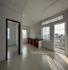 Cho thuê căn hộ góc chung cư Hưng Phú Lô A, DT 80m2 ban công rộng -   -
