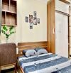 Bán toà CHDV Thanh Nhàn gần ĐH KTQD 74m2*6T 19PN DT 100tr/th, PCCC, oto, thông tứ tung
