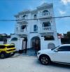 🏘🏘NHÀ 3 TẦNG KIỆT OTO 333 PHẠM VĂN ĐỒNG, TP HUẾ