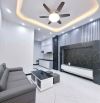 Khương Đình 32m mặt tiền 4m, 6 tầng thang máy xây mới, gần phố, 9.5 tỷ