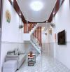 BÁN NHÀ 2 TẦNG ĐƯỜNG 13M TÁI ĐỊNH CƯ ĐẤT LÀNH VĨNH THÁI NHA TRANG 3 TỶ 6