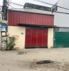 BÁN GẤP MẢNH ĐẤT ĐẸP 42M, LÔ GÓC MẶT NGÕ KINH DOANH ÔTÔ TRÁNH CHỈ 5,2 TY
