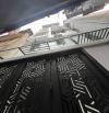 Bán Toà CCMN Đống Đa Dòng Tiền 70tr/Tháng Cạnh Trường Đại Học Văn Hoá Full Đồ Cao Cấp