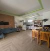 🍀BÁN NHÀ VĨNH CHÂU – VĨNH HIỆP, NHA TRANG. NGANG 6m, GIÁ 3 TỶ 200. DT: 63,3m2