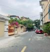 Không có căn thứ 2- MT Bàu Cát- 4 lầu chỉ 13 TỶ TL