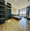 Chỉ nhỉnh 16 tỷ có liền kề Ngô Thì Nhậm 55m2, 2 mặt tiền 5,5m siêu khủng 5 tầng