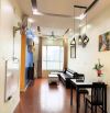Giảm giá bán gấp CH viện 103, Hà Đông, 78m 2n2wc căn góc trục đẹp nhất tòa, 5.05 tỷ