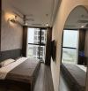 Bán nhà Trần Quốc Hoàn - Cầu Giấy: Phân lô, 2 thoáng, dân xây, ngõ thông, ô tô, kinh doanh