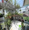 💥BIỆT THỰ CĂN GÓC 3 TẦNG – GARA Ô TÔ – TRUNG TÂM HẢI CHÂU | 100m² | 12.5 TỶ💥