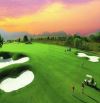 CHUYỂN NHƯỢNG SÂN GOLF 18 Hố tiêu chuẩn Quốc tế tại Mặt biển Trà Cổ - Móng Cái - QN.