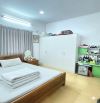 Căn hộ hiếm có – 85m² – 3PN – Duy nhất tại tòa Lĩnh Nam