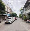6,2 TỶ - QUẬN 7 - HẺM XE HƠI - SỔ HỒNG RIÊNG - ĐƯỜNG HUỲNH TẤN PHÁT