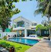 ĐẤT NỀN TRUNG TÂM THÀNH PHỐ HUẾ ĐẸP VÀ CAO RÁO 120M2 CHỈ 2.X TỶ