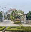 Đất nền Biệt thự Suối Sim 350m2 , Đường Nguyễn Trung Trực- giá đầu tư