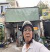 🏦QUẬN 12 PHƯỜNG ĐÔNG HƯNG THUẬN 1SET TRƯỜNG CHINH NHÀ CẤP 4NGANG 6,6x20=137 m2 GIÁ 7,3 TỶ