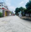 Bán đất, Lớn full thổ cư, tiền Lân , bà điểm hóc môn, ngang 18,5M, 850M2 giá chỉ 21,8TỶ