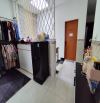 🏦QUẬN 12 ĐƯỜNG TRUNG MỸ TÂY 01 NHÀ 3 TẦNG NGANG 6x24 =147 m2 GIÁ CHỈ CÒN 9,7 8tỷ Tl GIÁ C