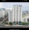 SIÊU PHẨM 18 TẦNG TRUNG TÂM SƠN TRÀ