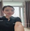 MỸ ĐÌNH – DÒNG TIỀN TỐT – VỪA Ở VỪA KINH DOANH – SỔ ĐẸP