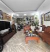 Bán nhà Ngọc Thụy, oto thông, 7 tầng thang máy, 38m2, mt: 3.8m, giá chào 12 tỷ