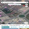 Bán nhà Khu đô thị AN CỰU CITY - Đường số 1 cách AEONMALL 50M - Giá 5,xxx tỷ/ 126M2 (7x18)