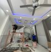 BÌNH TÂN ‘ NGAY 4 xã ‘ Lê văn QUỚI ‘ 40 m 4 x 10 , HẺM 5 m nhỉnh 4 tỷ xíu