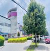 BÌNH NHÂM LÁI THIÊU NHÀ CẤP 4 ĐƯỜNG Ô TÔ DT 97 M2 GIÁ 2,8 TỶ TL