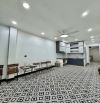Siêu phẩm phân lô Ngọc Thụy, oto tránh, gara oto, 7 tầng thang máy, 35m2, mt: 3.2m, 13.2 t