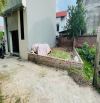 Bán đất Mai Nội, Mai Đình Sóc Sơn 54m Full thổ cư ô tô vào nhà giá nhỉnh 1,9 tỷ