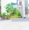 BÁN ĐẤT HẢI BỐI, ĐÔNG ANH, HÀ NỘI – VỊ TRÍ VÀNG!  NGAY THÀNH PHỐ THÔNG MINH
