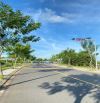 💥BÁN 152M2 NGANG 7.5M ĐẤT MT ĐƯỜNG CẦU ĐỎ - TUÝ LOAN VIEW LÚA, VIEW SÔNG SIÊU ĐẸP.
