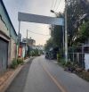 CHÍNH CHỦ GỞI BÁN NHÀ C4 ĐANG CHO THUÊ 5TR/ TH TÂN THỚI NHÌ HM GIÁ RẺ NGANG 5M BỀ THẾ.