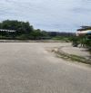 Mặt Tiền Hồng Khẳng, view Công viên- View Sông, phường Vỹ Dạ Huế - Chỉ 4,0xx tỷ/100m2