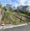 SIÊU HIẾM  CHỈ CÒN 1 LÔ ĐẸP DUY NHẤT TẠI XUÂN NỘN  ĐÔNG ANH   Diện tích 45m  Giá chỉ 3 TỶ