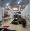 Hàng đẹp Xuân Đỉnh lên sóng, 37m 5 tầng, thang máy Chỉ 8.5 tỷ