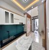 NHÀ BÁN GẦN DƯƠNG THỊ MƯỜI - TÂN THỚI HIỆP Q12. 55M2 - HXT THÔNG - SHR GIÁ CHỈ 4.95 TỶ